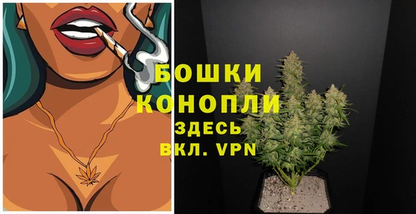 не бодяженный Дмитровск