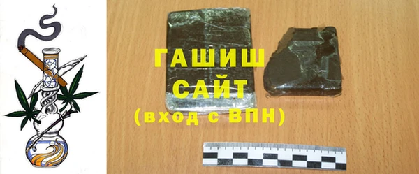 mix Дмитриев