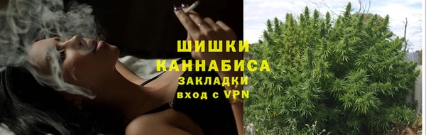 не бодяженный Дмитровск
