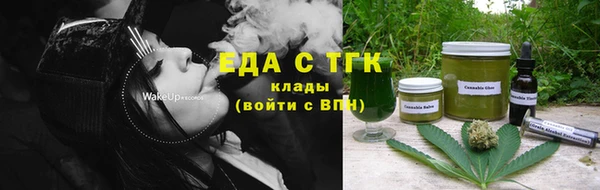 mix Дмитриев