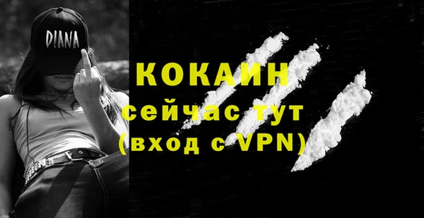 не бодяженный Дмитровск