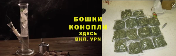 mix Дмитриев