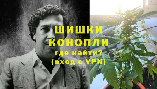 mix Дмитриев